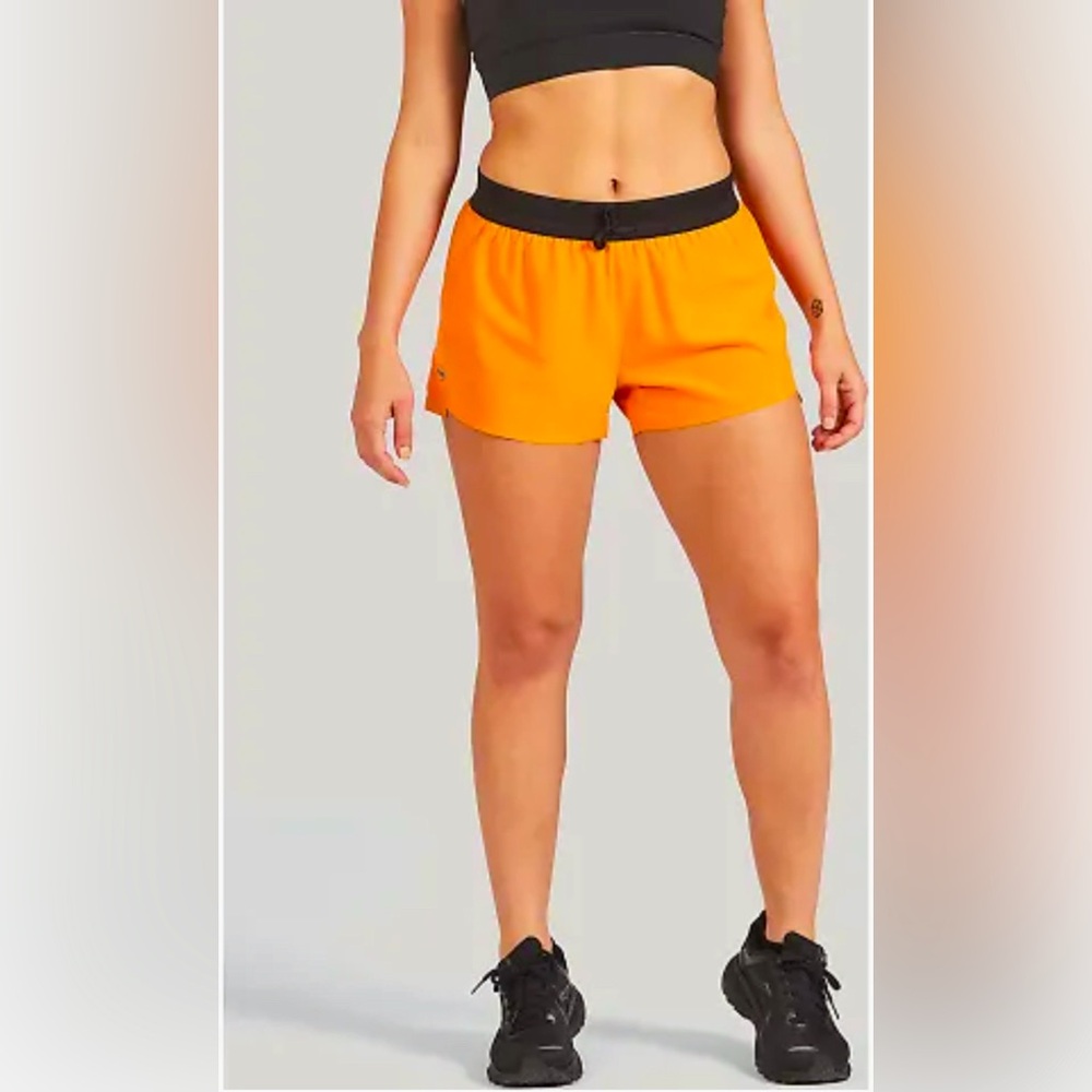 Janji 3” running short